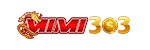 150x50