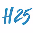 Hotel 25