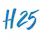 Hotel 25